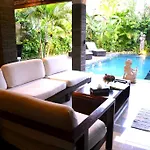 Adhyatma Villa