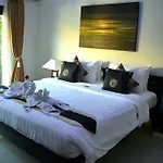 Adhyatma Villa