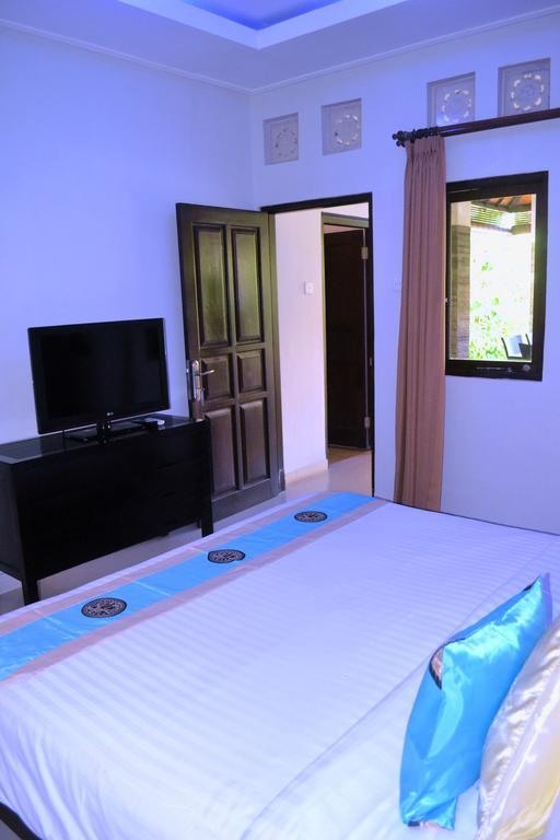 Adhyatma * Seminyak (Bali)